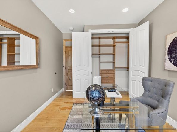 1043 Locust Street, San Jose CA 95110