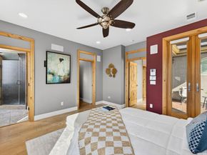 1043 Locust Street, San Jose CA 95110