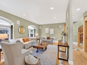 1043 Locust Street, San Jose CA 95110