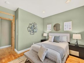 1043 Locust Street, San Jose CA 95110