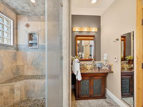 1043 Locust Street, San Jose CA 95110