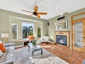 1043 Locust Street, San Jose CA 95110