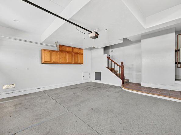 1043 Locust Street, San Jose CA 95110