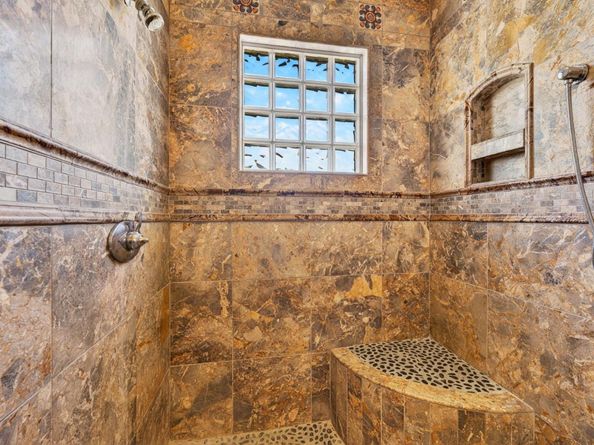 1043 Locust Street, San Jose CA 95110