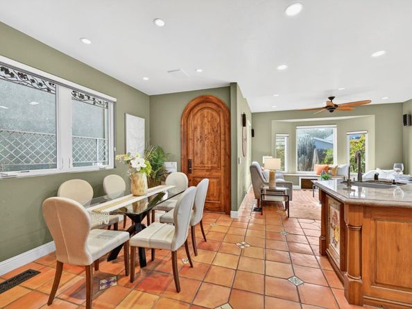 1043 Locust Street, San Jose CA 95110