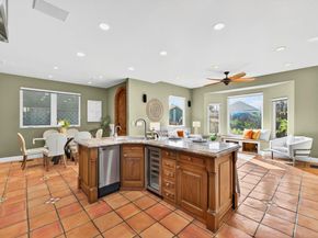 1043 Locust Street, San Jose CA 95110