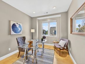 1043 Locust Street, San Jose CA 95110