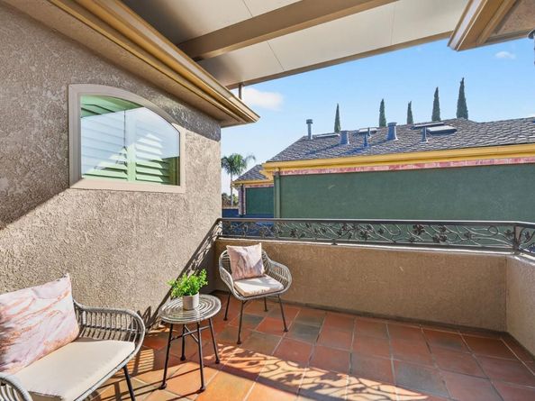 1043 Locust Street, San Jose CA 95110