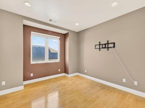 1043 Locust Street, San Jose CA 95110