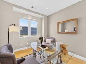 1043 Locust Street, San Jose CA 95110