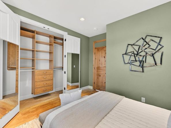 1043 Locust Street, San Jose CA 95110