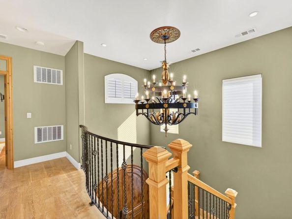 1043 Locust Street, San Jose CA 95110