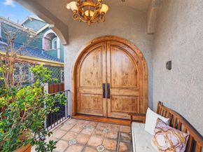 1043 Locust Street, San Jose CA 95110