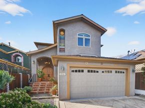 1043 Locust Street, San Jose CA 95110