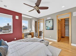 1043 Locust Street, San Jose CA 95110