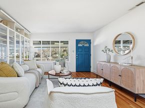 872 Loyalton Drive, Campbell CA 95008