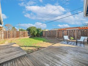 872 Loyalton Drive, Campbell CA 95008