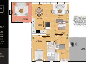 872 Loyalton Drive, Campbell CA 95008