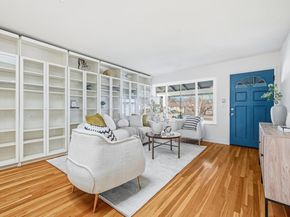 872 Loyalton Drive, Campbell CA 95008