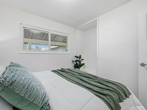 872 Loyalton Drive, Campbell CA 95008