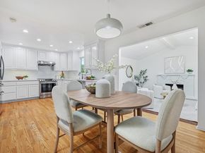 872 Loyalton Drive, Campbell CA 95008