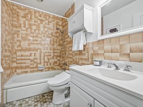 872 Loyalton Drive, Campbell CA 95008