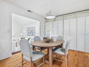 872 Loyalton Drive, Campbell CA 95008