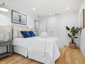 872 Loyalton Drive, Campbell CA 95008