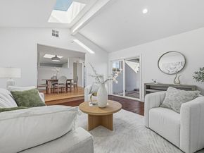 872 Loyalton Drive, Campbell CA 95008