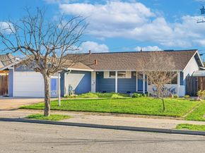 872 Loyalton Drive, Campbell CA 95008