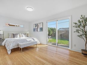 872 Loyalton Drive, Campbell CA 95008