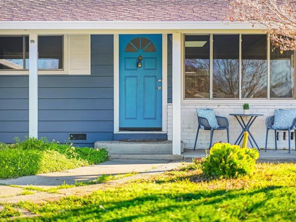 872 Loyalton Drive, Campbell CA 95008