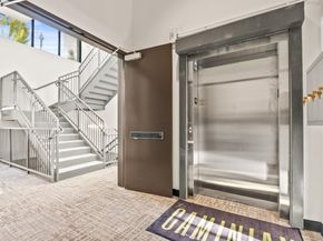 4115 El Camino Real 223, Palo Alto CA 94306