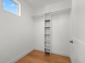 4115 El Camino Real 223, Palo Alto CA 94306