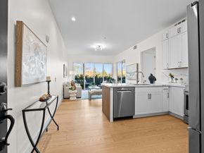 4115 El Camino Real 223, Palo Alto CA 94306