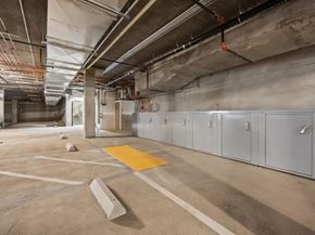 4115 El Camino Real 223, Palo Alto CA 94306