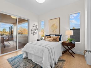 4115 El Camino Real 223, Palo Alto CA 94306