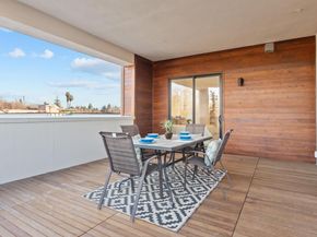 4115 El Camino Real 223, Palo Alto CA 94306