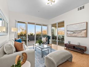 4115 El Camino Real 223, Palo Alto CA 94306