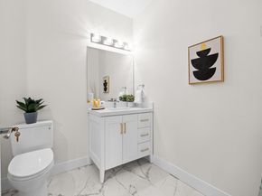 4115 El Camino Real 223, Palo Alto CA 94306