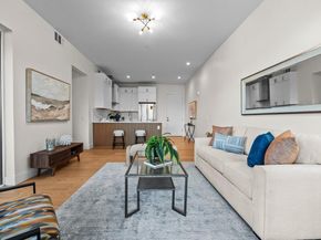 4115 El Camino Real 223, Palo Alto CA 94306