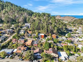 280 Angelita Avenue, Pacifica CA 94044