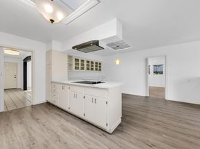 280 Angelita Avenue, Pacifica CA 94044