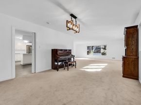 280 Angelita Avenue, Pacifica CA 94044