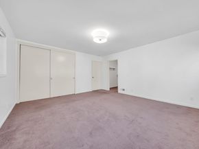 280 Angelita Avenue, Pacifica CA 94044