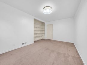 280 Angelita Avenue, Pacifica CA 94044