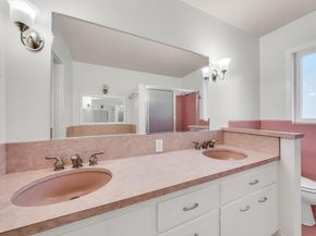 280 Angelita Avenue, Pacifica CA 94044