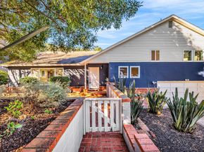 280 Angelita Avenue, Pacifica CA 94044