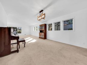 280 Angelita Avenue, Pacifica CA 94044