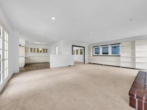 280 Angelita Avenue, Pacifica CA 94044